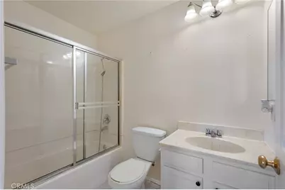 7086 Sheridan, 29 Palms MCB, CA 92277 - Photo 19