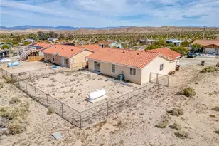 7086 Sheridan, 29 Palms MCB, CA 92277 - Photo 27