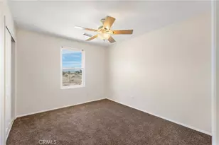 7086 Sheridan, 29 Palms MCB, CA 92277 - Photo 19