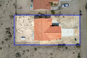 7086 Sheridan, 29 Palms MCB, CA 92277 - Photo 47