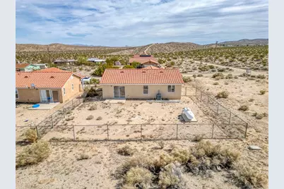 7086 Sheridan, 29 Palms MCB, CA 92277 - Photo 27