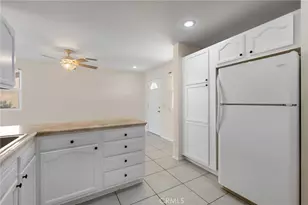 7086 Sheridan, 29 Palms MCB, CA 92277 - Photo 9