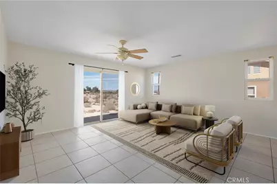 7086 Sheridan, 29 Palms MCB, CA 92277 - Photo 11