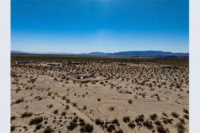 1188 Mile Square, Joshua Tree, CA 92252 - Photo 5