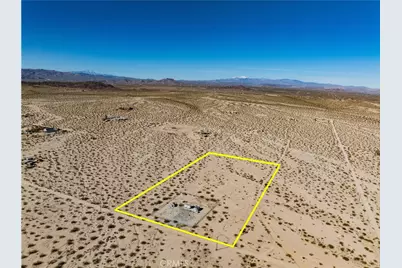 1188 Mile Square, Joshua Tree, CA 92252 - Photo 11