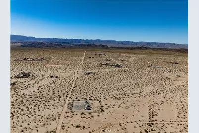 1188 Mile Square, Joshua Tree, CA 92252 - Photo 13