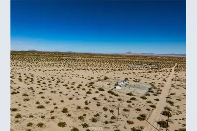 1188 Mile Square, Joshua Tree, CA 92252 - Photo 9