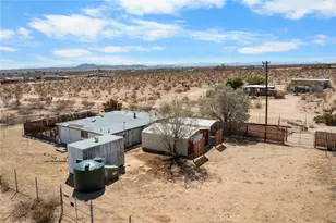 56312 Cone Blvd, Landers, CA 92285 - Photo 35