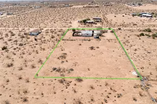 56312 Cone Blvd, Landers, CA 92285 - Photo 39