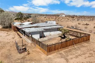 56312 Cone Blvd, Landers, CA 92285 - Photo 31