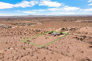 56312 Cone Blvd, Landers, CA 92285 - Photo 41