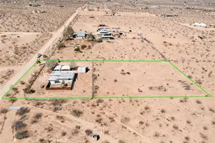 56312 Cone Blvd, Landers, CA 92285 - Photo 37