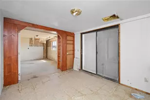 56312 Cone Blvd, Landers, CA 92285 - Photo 9