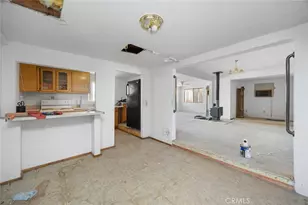 56312 Cone Blvd, Landers, CA 92285 - Photo 13