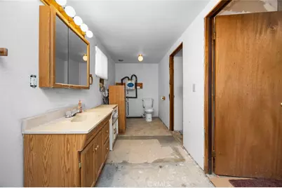 56312 Cone Boulevard, Landers, CA 92285 - Photo 23