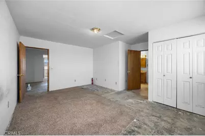 56312 Cone Boulevard, Landers, CA 92285 - Photo 19