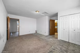 56312 Cone Blvd, Landers, CA 92285 - Photo 19