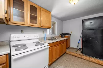 56312 Cone Boulevard, Landers, CA 92285 - Photo 17