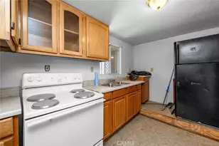 56312 Cone Blvd, Landers, CA 92285 - Photo 17