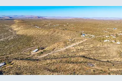 0 Grand, Yucca Valley, CA 92284 - Photo 39