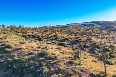 0 Grand, Yucca Valley, CA 92284 - Photo 23