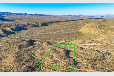 0 Grand, Yucca Valley, CA 92284 - Photo 7