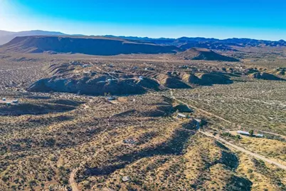 0 Grand, Yucca Valley, CA 92284 - Photo 29