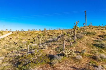 0 Grand, Yucca Valley, CA 92284 - Photo 19