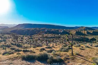 0 Grand, Yucca Valley, CA 92284 - Photo 3