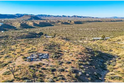 0 Grand, Yucca Valley, CA 92284 - Photo 1