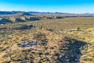 0 Grand, Yucca Valley, CA 92284 - Photo 1