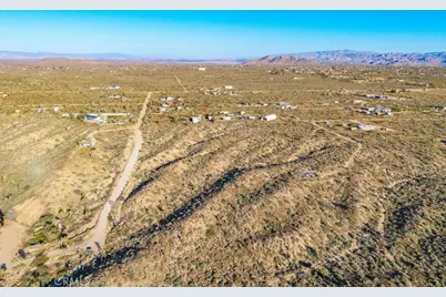 0 Grand, Yucca Valley, CA 92284 - Photo 35