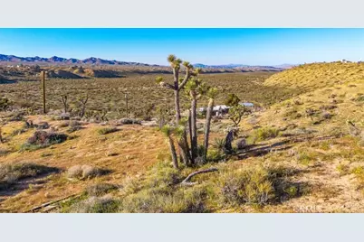 0 Grand, Yucca Valley, CA 92284 - Photo 13