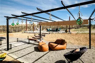 59621 Mesa Dr, Yucca Valley, CA 92284 - Photo 45