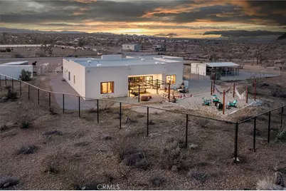 59621 Mesa Drive, Yucca Valley, CA 92284 - Photo 51