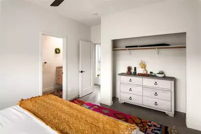 59621 Mesa Drive, Yucca Valley, CA 92284 - Photo 35