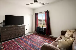 59621 Mesa Dr, Yucca Valley, CA 92284 - Photo 39