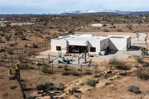 59621 Mesa Dr, Yucca Valley, CA 92284 - Photo 47