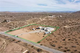 59621 Mesa Dr, Yucca Valley, CA 92284 - Photo 49