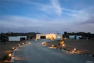 59621 Mesa Dr, Yucca Valley, CA 92284 - Photo 55