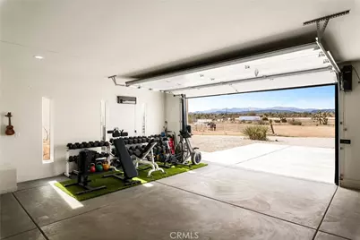 59621 Mesa Drive, Yucca Valley, CA 92284 - Photo 43