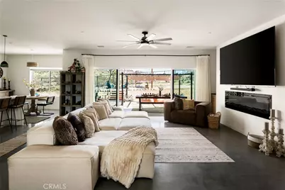 59621 Mesa Drive, Yucca Valley, CA 92284 - Photo 9