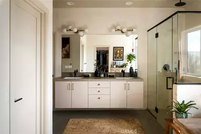 59621 Mesa Drive, Yucca Valley, CA 92284 - Photo 33