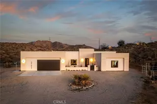 59621 Mesa Dr, Yucca Valley, CA 92284 - Photo 53