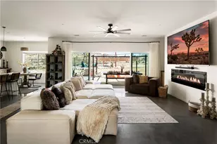 59621 Mesa Dr, Yucca Valley, CA 92284 - Photo 9