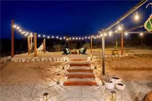 59621 Mesa Dr, Yucca Valley, CA 92284 - Photo 61