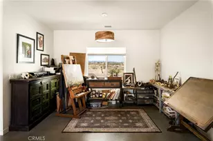 59621 Mesa Dr, Yucca Valley, CA 92284 - Photo 25