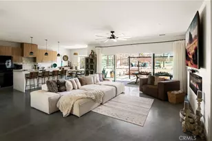 59621 Mesa Dr, Yucca Valley, CA 92284 - Photo 3