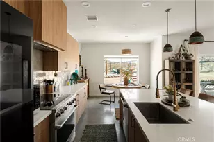 59621 Mesa Dr, Yucca Valley, CA 92284 - Photo 13