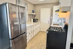 7138 Tamarisk Ave, Yucca Valley, CA 92284 - Photo 9